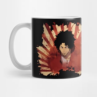 Mugen Mug